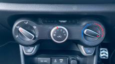 Kia Picanto 1.0T GDi GT-line 5dr Petrol Hatchback